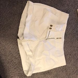 Vineyard Vines - dayboat classic shorts